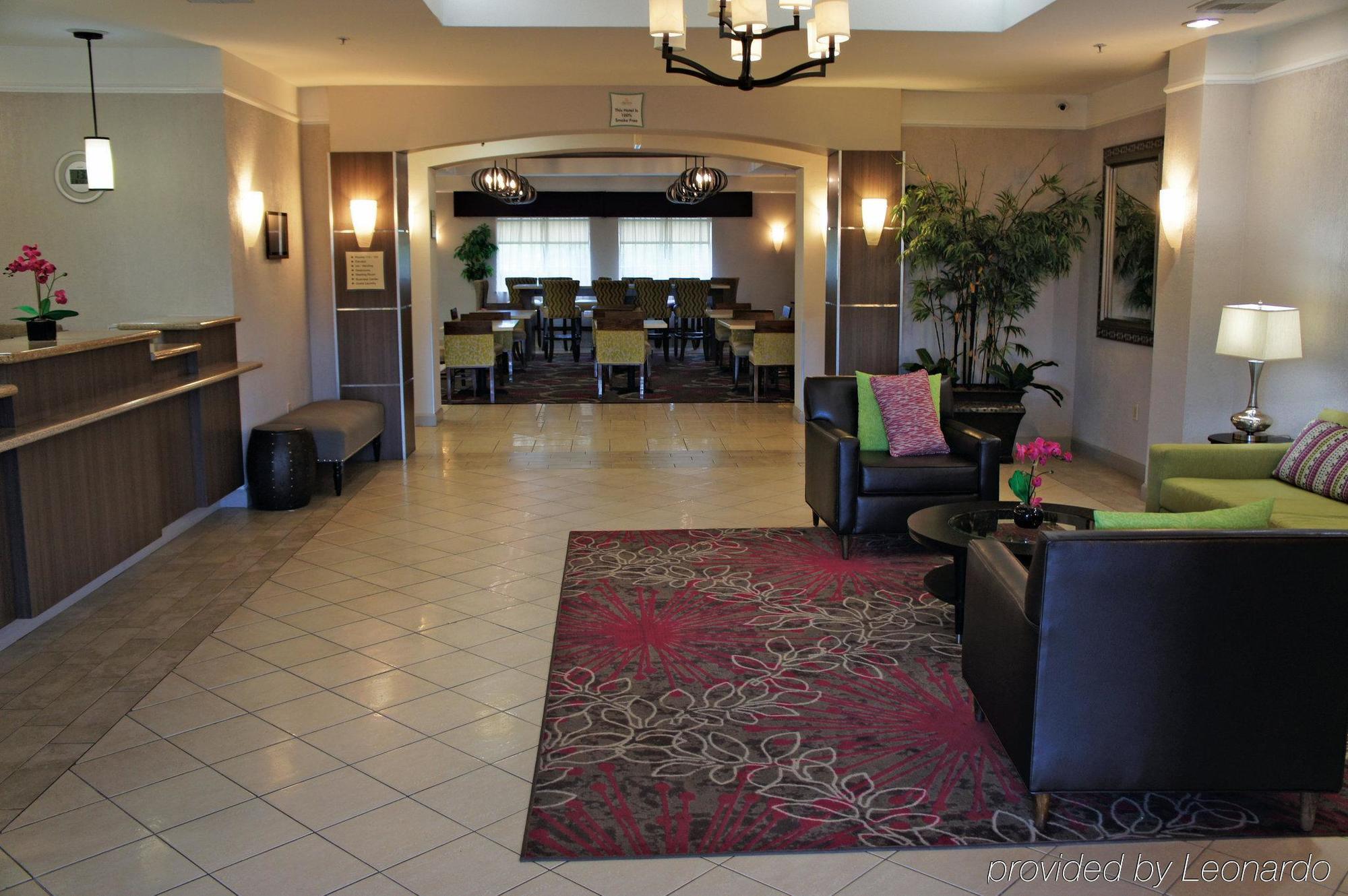 Kemah Edgewater Hotel, Surestay Collection By Best Western Seabrook Exteriér fotografie