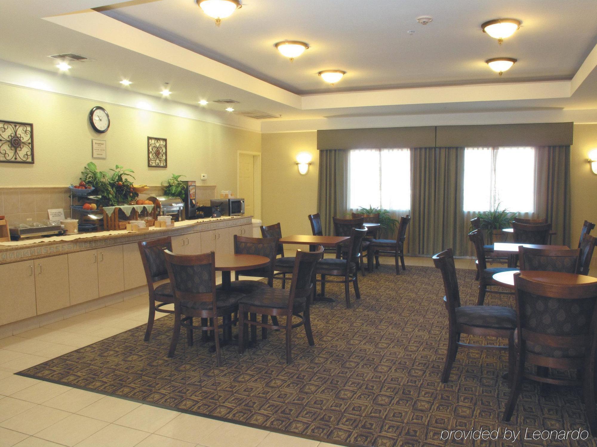 Kemah Edgewater Hotel, Surestay Collection By Best Western Seabrook Exteriér fotografie