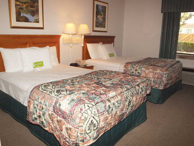 Kemah Edgewater Hotel, Surestay Collection By Best Western Seabrook Exteriér fotografie