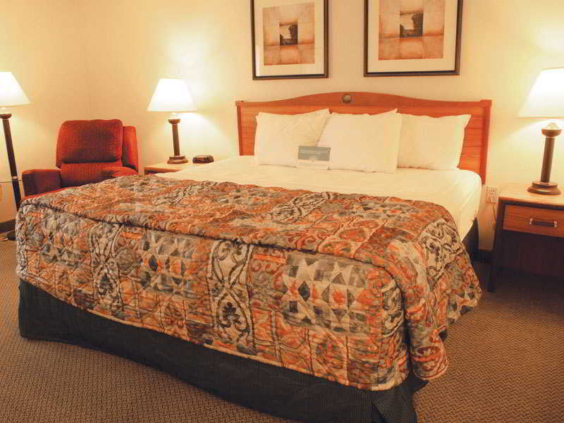 Kemah Edgewater Hotel, Surestay Collection By Best Western Seabrook Exteriér fotografie
