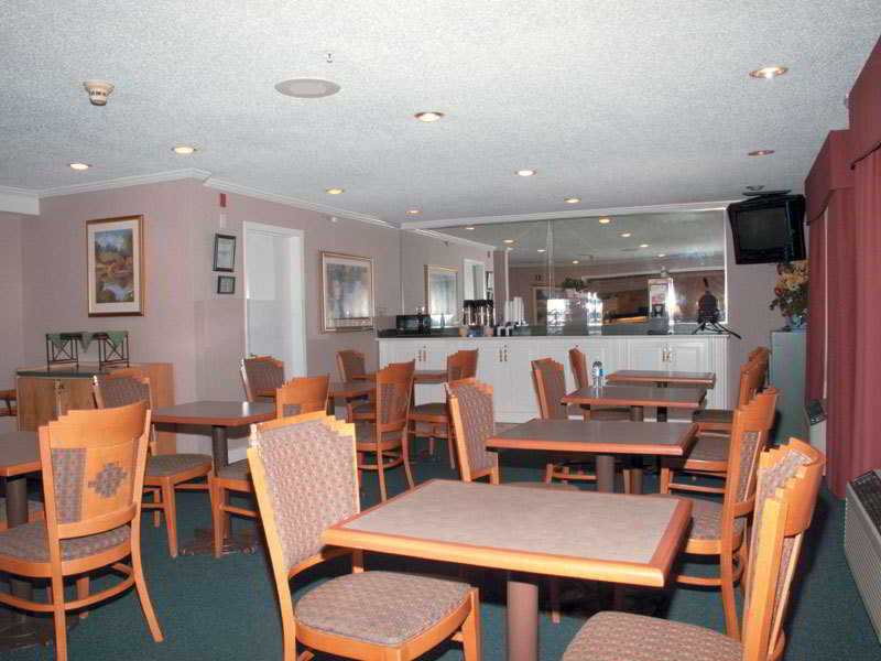 Kemah Edgewater Hotel, Surestay Collection By Best Western Seabrook Exteriér fotografie