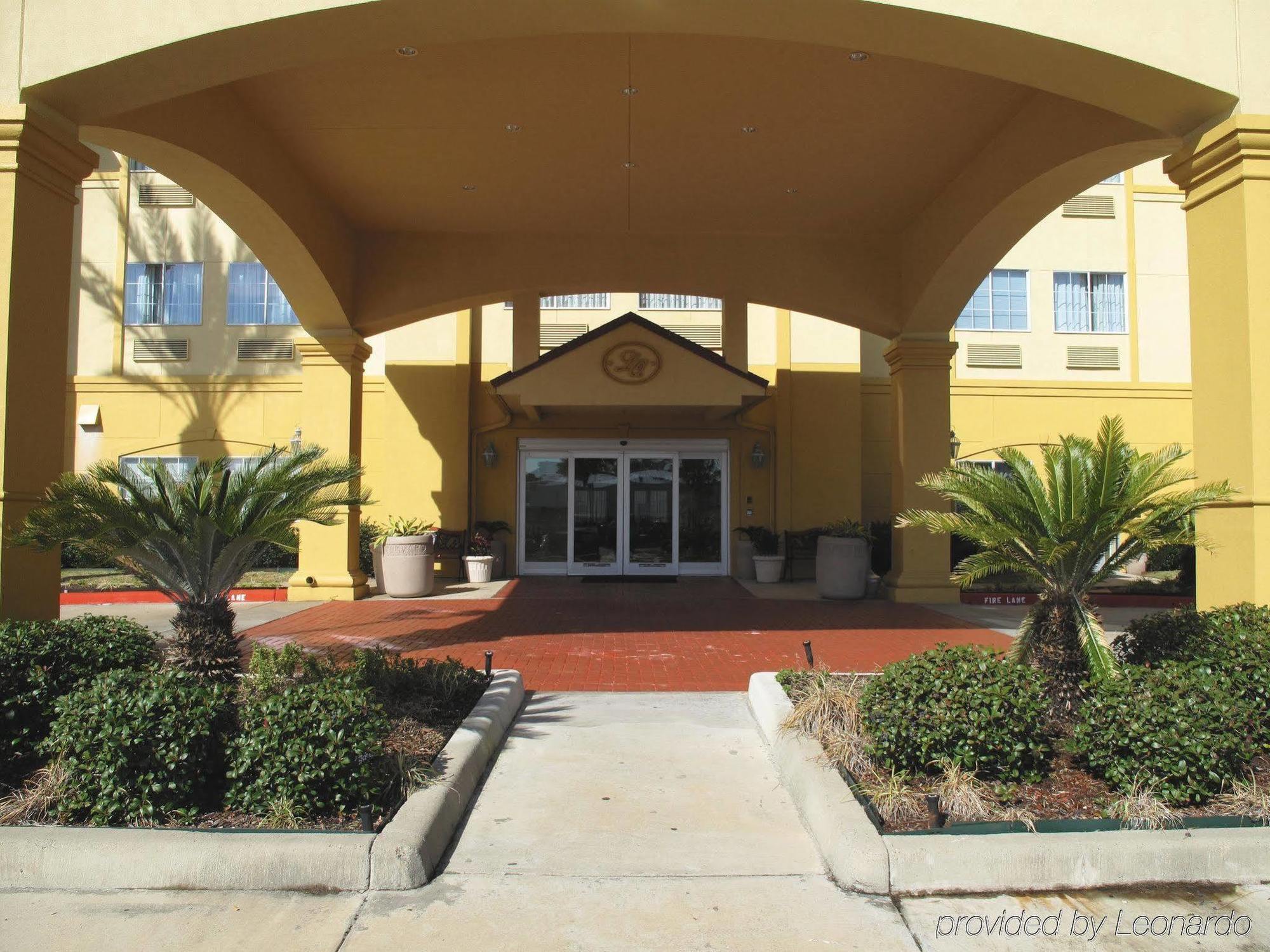 Kemah Edgewater Hotel, Surestay Collection By Best Western Seabrook Exteriér fotografie