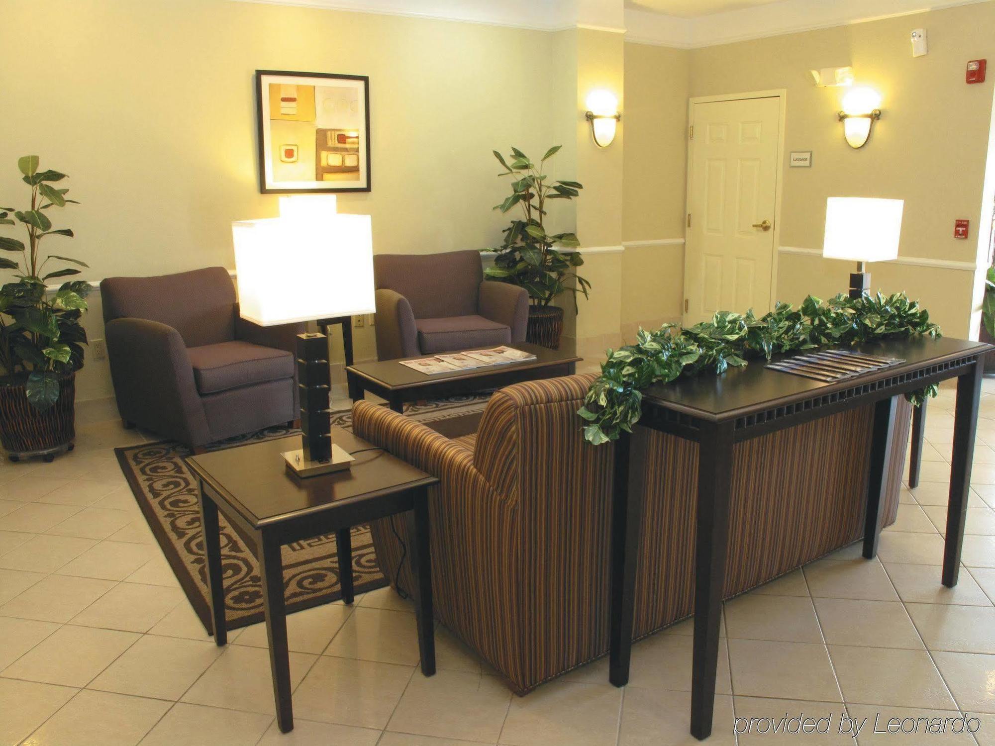 Kemah Edgewater Hotel, Surestay Collection By Best Western Seabrook Exteriér fotografie