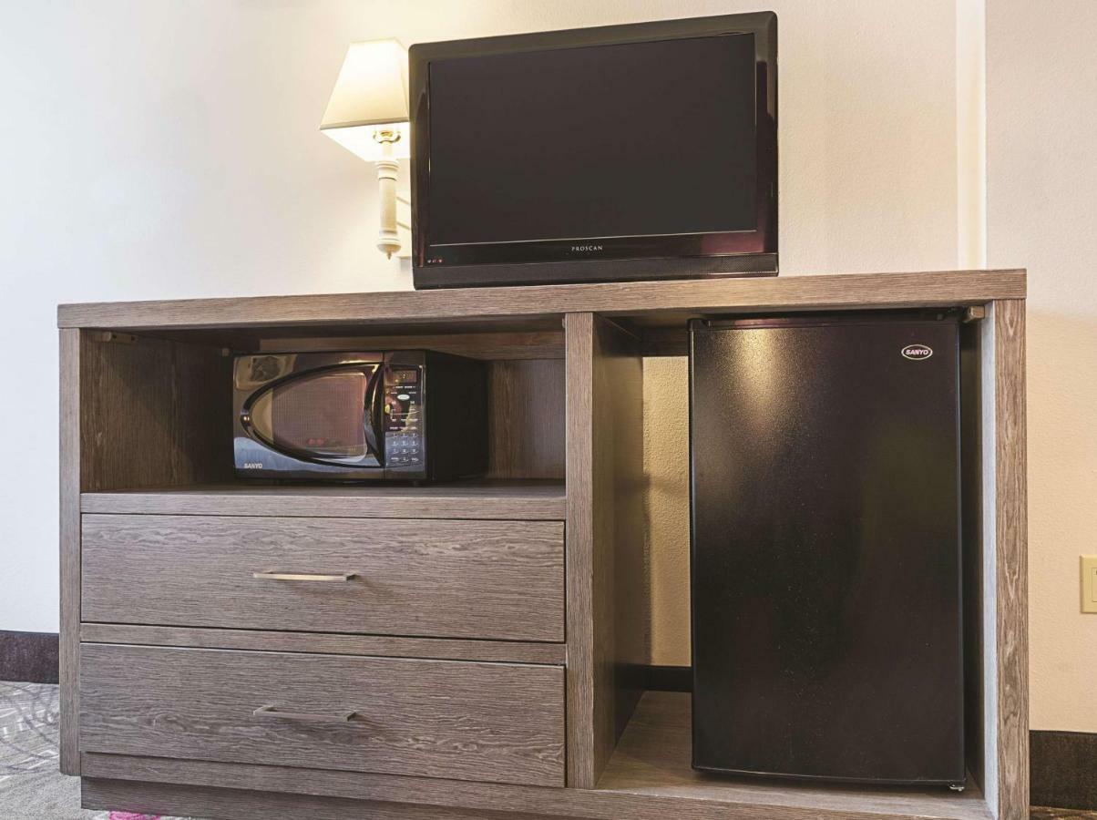 Kemah Edgewater Hotel, Surestay Collection By Best Western Seabrook Exteriér fotografie